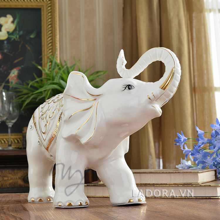 đồ trang trí nhà đẹp tại Ladora.vn