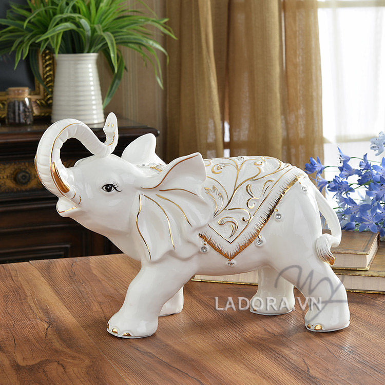 đồ trang trí nhà đẹp tại Ladora.vn