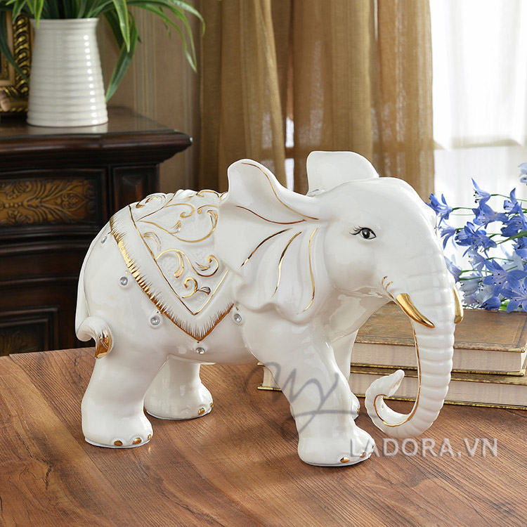 đồ trang trí nhà đẹp tại Ladora.vn