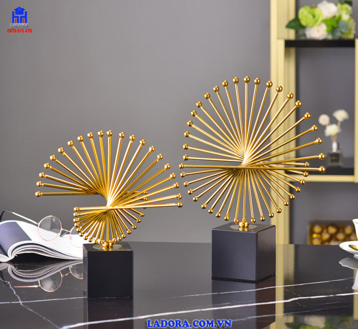 How to Layer Your Home Accessories - Decor Gold Designs